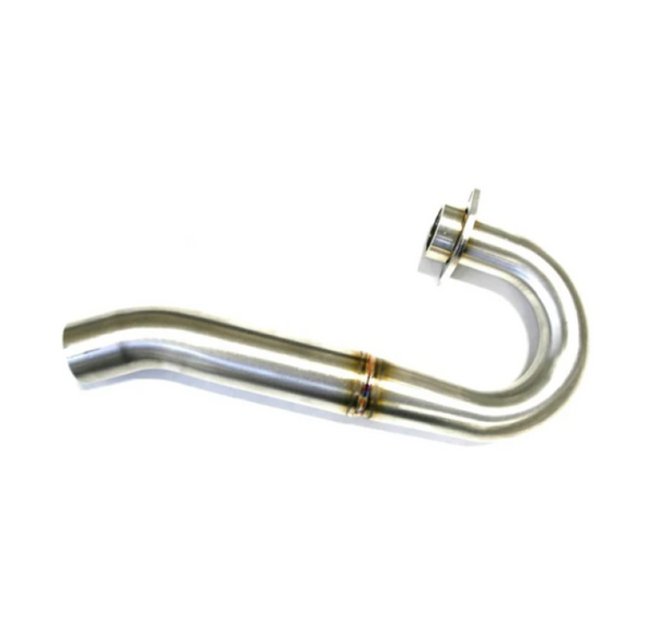 Big Gun EVO R Series Head Pipe  Honda TRX 400EX/X (19992014)