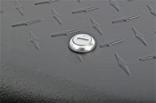 Load image into Gallery viewer, Photo - Unmounted