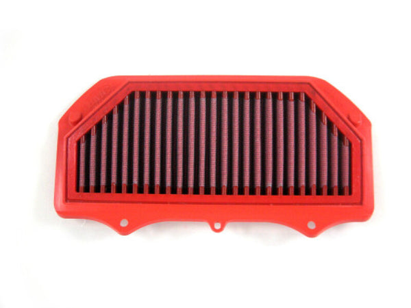 BMC Direct Fit Air Filter for GSX-R600/750