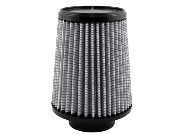 aFe MagnumFLOW Universal Air Filter (IAF PDS) 3F x 6B x 4-3/4T x 7H