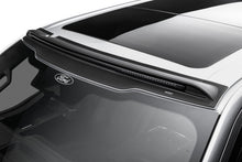 Load image into Gallery viewer, Photo - Mounted