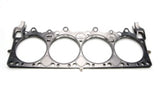 Cometic Chrysler Gen-2 Hemi .080in MLS Cylinder Head Gasket - 4.280in Bore