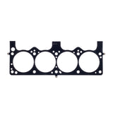 Cometic Chrysler LA V8 .080in MLS Cylinder Head Gasket - 4.180in Bore