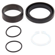 Load image into Gallery viewer, All Balls Racing 91-94 Kawasaki KDX250 Counter Shaft Seal Kit