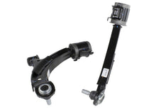 Load image into Gallery viewer, Ford Racing 05-10 Mustang GT Front Lower Control Arm Upgrade Kit