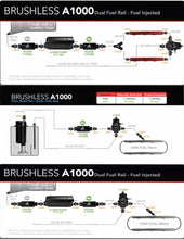 Load image into Gallery viewer, Product Specifications Sheet