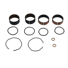 Load image into Gallery viewer, All Balls Racing 2019 Honda CB300F Fork Bushing Kit