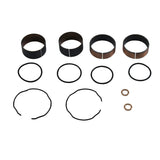 All Balls Racing 2019 Honda CB300F Fork Bushing Kit