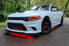 Load image into Gallery viewer, User 1