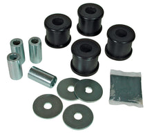 Load image into Gallery viewer, SPC Performance Replacement Bushing Kit for 25540 / 25485 Upper Control Arms