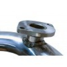 Load image into Gallery viewer, User 2