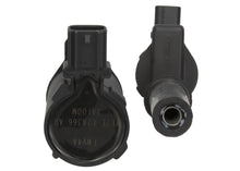 Load image into Gallery viewer, Photo - Unmounted