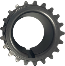 Load image into Gallery viewer, User 1