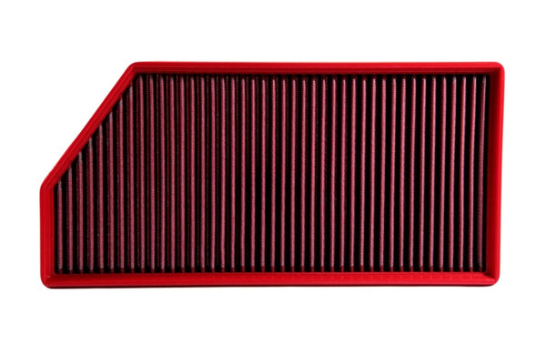BMC Replacement Panel Air Filter for 2018 Mercedes AMG GT4 (X290) 3.0L