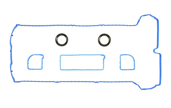 Cometic 15-18 Ford Mustang 2.3L / 16-18 Ford Focus 2.3L / 13-15 Lincoln MKZ 2.0L Valve Cover Set