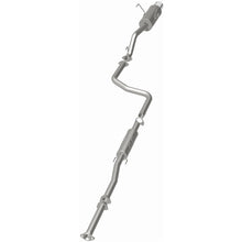 Load image into Gallery viewer, Photo - out of package