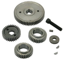 Load image into Gallery viewer, S&amp;S Cycle 2006 Dyna Cam Drive Gear Kit