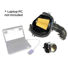 Load image into Gallery viewer, User 1