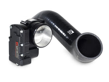 Load image into Gallery viewer, Photo - Unmounted