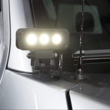 Load image into Gallery viewer, Photo - lifestyle view