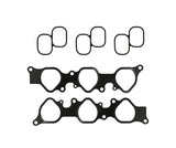 Fel-Pro 05-15 Toyota Tacoma/03-09 4Runner/07-09 FJ Cruiser Engine Intake Manifold Gasket Set