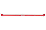 UMI Performance 82-02 GM F-Body Tubular Non-Adjustable Panhard Bar