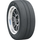 Toyo Proxes RR Tire - 255/40ZR17