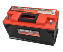 Load image into Gallery viewer, Odyssey Battery Auto/Truck/Heavy Duty &amp; Commercial Performance AGM Battery (49-950)