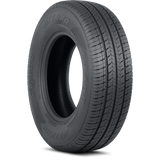 Atturo CV 400 Tire - 215/65R16C 109/107R