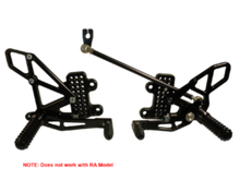 Load image into Gallery viewer, Photo - Primary