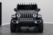 Load image into Gallery viewer, Diode Dynamics 18-23 Jeep JL Wrangler Elite Max LED Headlamps