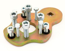 Load image into Gallery viewer, Photo - Primary