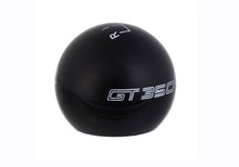 Load image into Gallery viewer, Ford Racing 15-19 Mustang GT350 6-Speed Shift Knob - Black