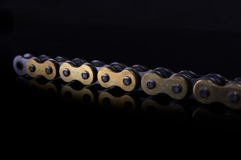 Renthal R1 415-112L Gold Chain