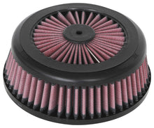 Load image into Gallery viewer, K&amp;N 09-21 Kawasaki KLX250S/SF / KLX300/R/SM Replacement Air Filter