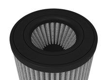 Load image into Gallery viewer, Photo - Close Up