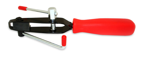 EPI Standard Banding Tool for Auto Parts Applications