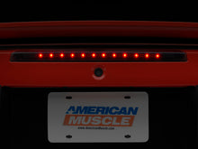 Load image into Gallery viewer, Raxiom 99-04 Ford Mustang Excluding Cobra Axial Series LED Third Brake Light (Smoked)