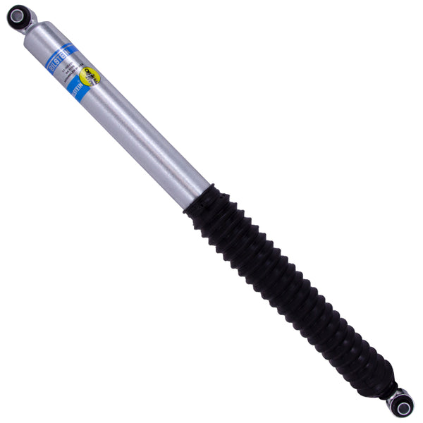 Bilstein B8 Shock Absorber for 20-21 Jeep Gladiator JT - Rear (3-4.5in Lift)