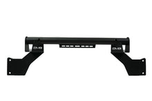 Load image into Gallery viewer, DV8 Offroad 21-22 Ford Bronco 4dr Rear Speaker &amp; Light Mount Bar