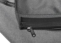 Photo - Close Up