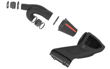 Load image into Gallery viewer, Photo - out of package