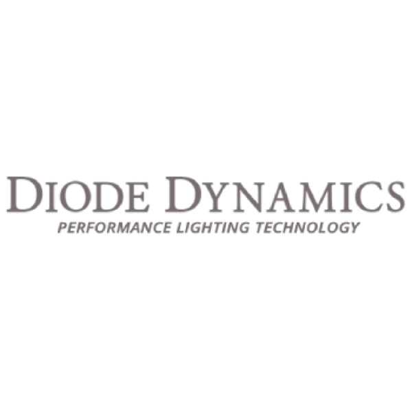 Diode Dynamics C2 2.0 LED Chase Light Kit