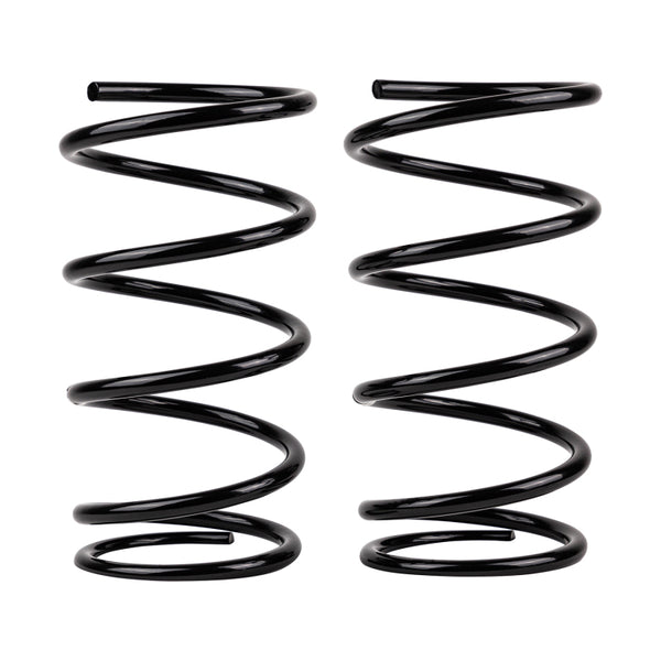 ARB / OME Coil Spring Front Rav4 All Models
