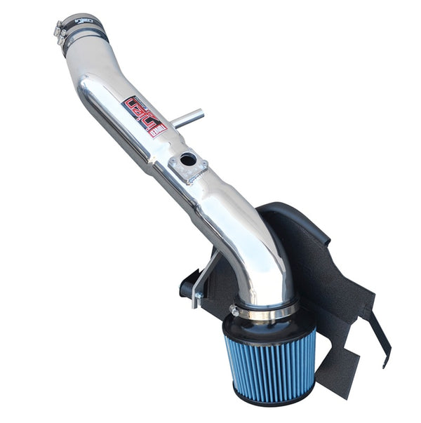 Injen SP Series Cold Air Intake System for Lexus & Toyota 2013-2022 3.5L