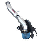 INJEN SP Series Cold Air Intake System Fits Lexus & Toyota 2013-2022 3.5L With Nano-Web Air Filter P/N SP2098P