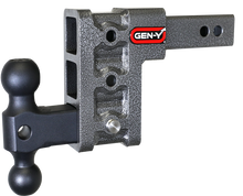 Load image into Gallery viewer, Photo - Primary