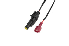 Load image into Gallery viewer, User 2