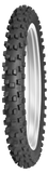 Dunlop Geomax AT82 Front Tire - 90/100-21 M/C 51M TT