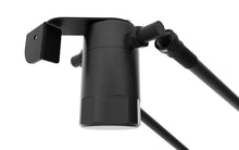 Load image into Gallery viewer, Photo - out of package